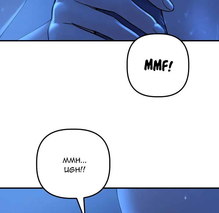Analogue Chapter 17 page 49 - 