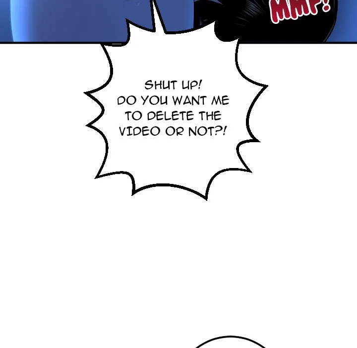 Analogue Chapter 17 page 6 - 