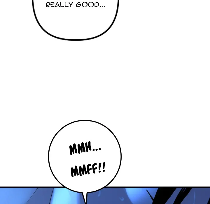 Analogue Chapter 17 page 54 - 