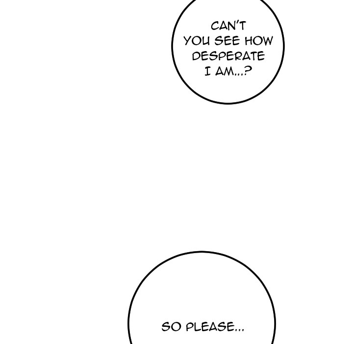 Analogue Chapter 17 page 7 - 