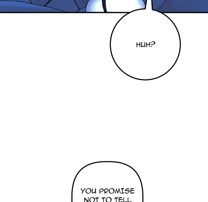Analogue Chapter 17 page 62 - 