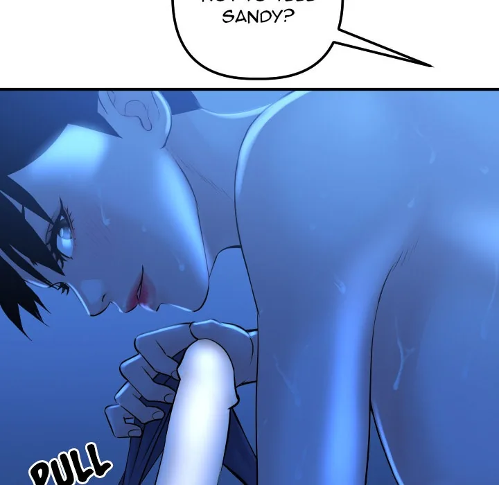 Analogue Chapter 17 page 63 - 