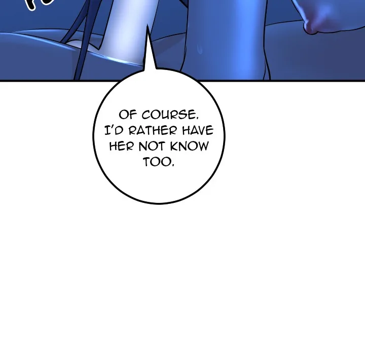 Analogue Chapter 17 page 64 - 