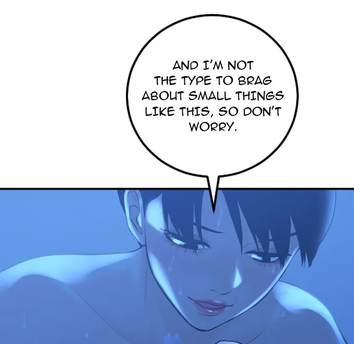Analogue Chapter 17 page 65 - 