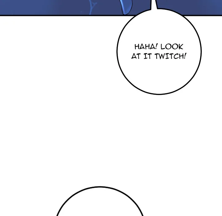 Analogue Chapter 17 page 69 - 