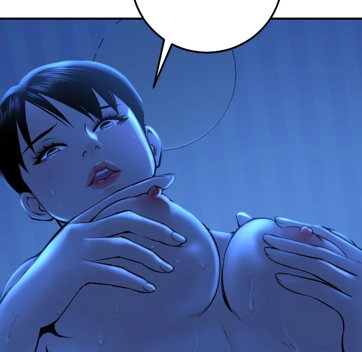 Analogue Chapter 17 page 8 - 