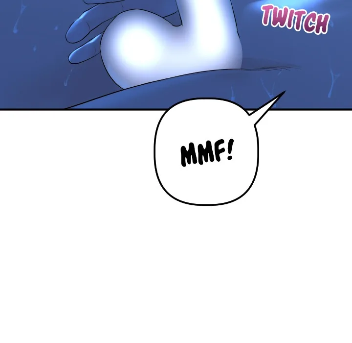 Analogue Chapter 17 page 71 - 