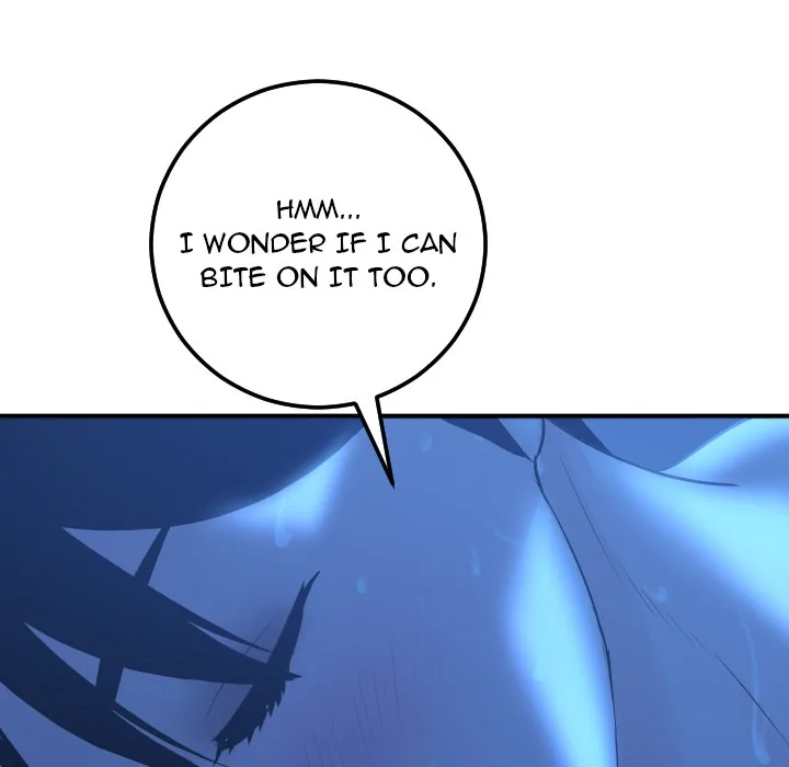 Analogue Chapter 17 page 72 - 
