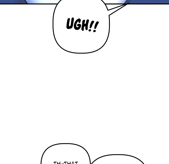 Analogue Chapter 17 page 74 - 