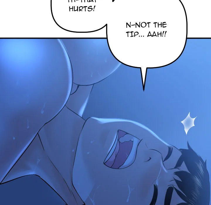 Analogue Chapter 17 page 75 - 
