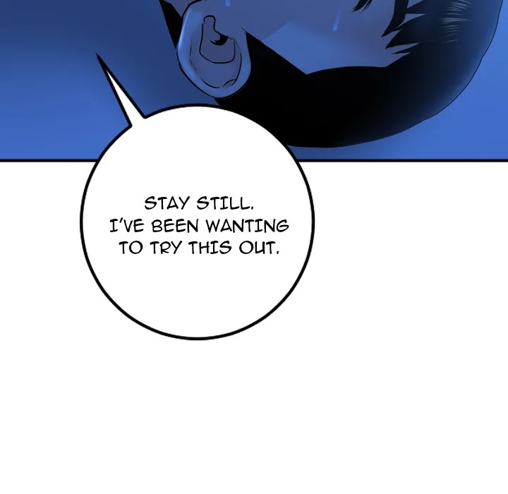 Analogue Chapter 17 page 76 - 