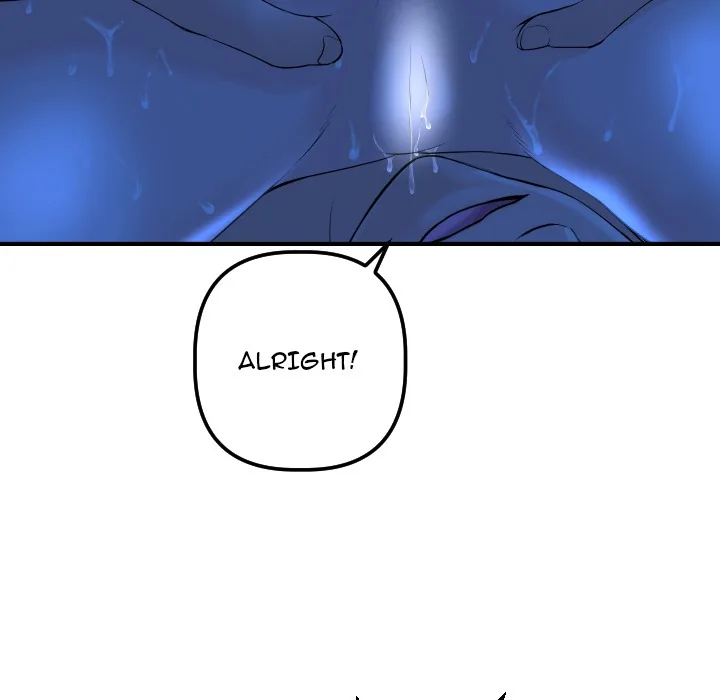 Analogue Chapter 17 page 78 - 