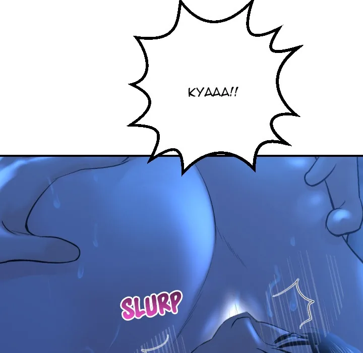Analogue Chapter 17 page 79 - 