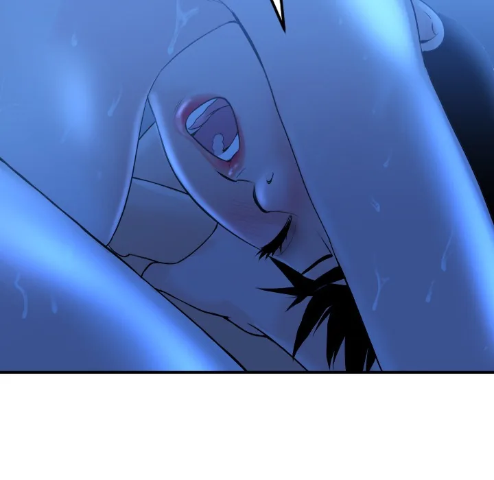 Analogue Chapter 17 page 81 - 