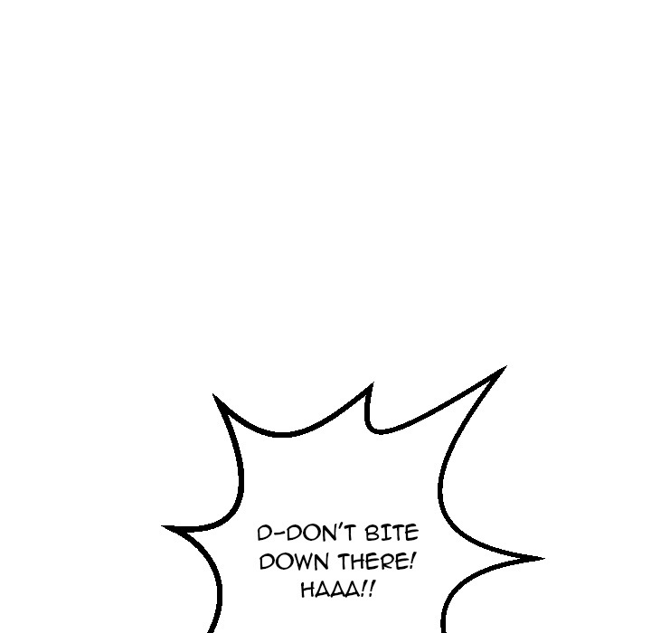 Analogue Chapter 17 page 82 - 