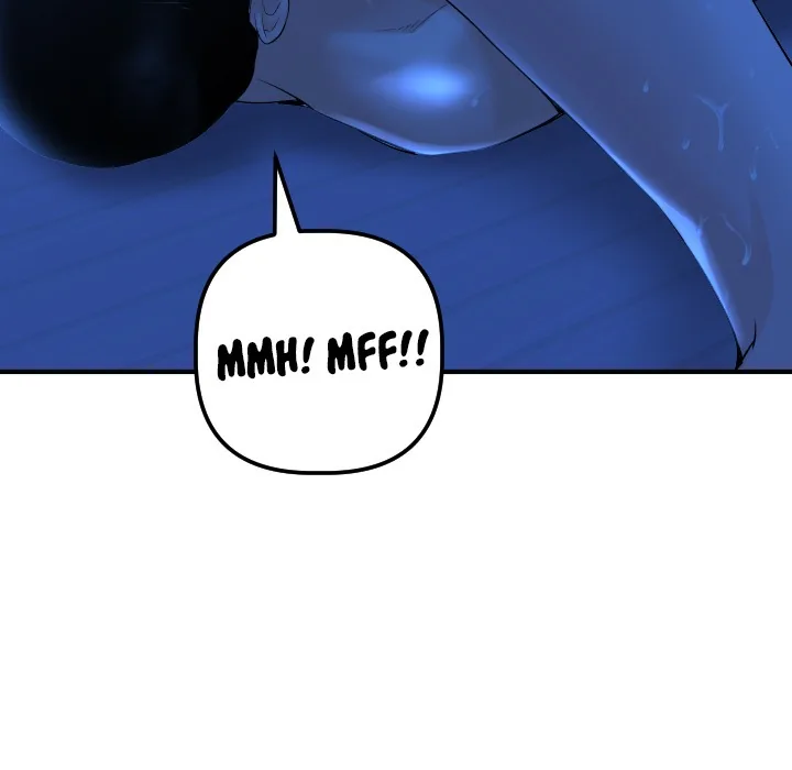 Analogue Chapter 17 page 84 - 