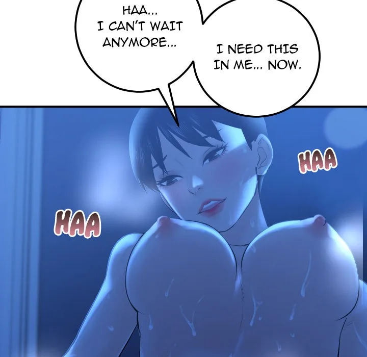 Analogue Chapter 17 page 87 - 