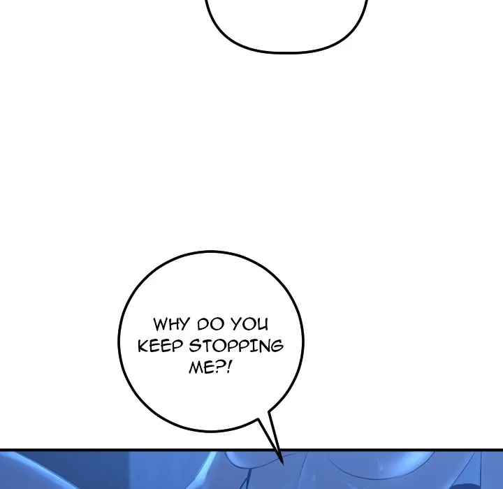 Analogue Chapter 17 page 89 - 