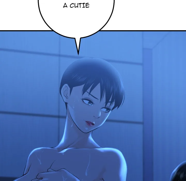 Analogue Chapter 17 page 96 - 