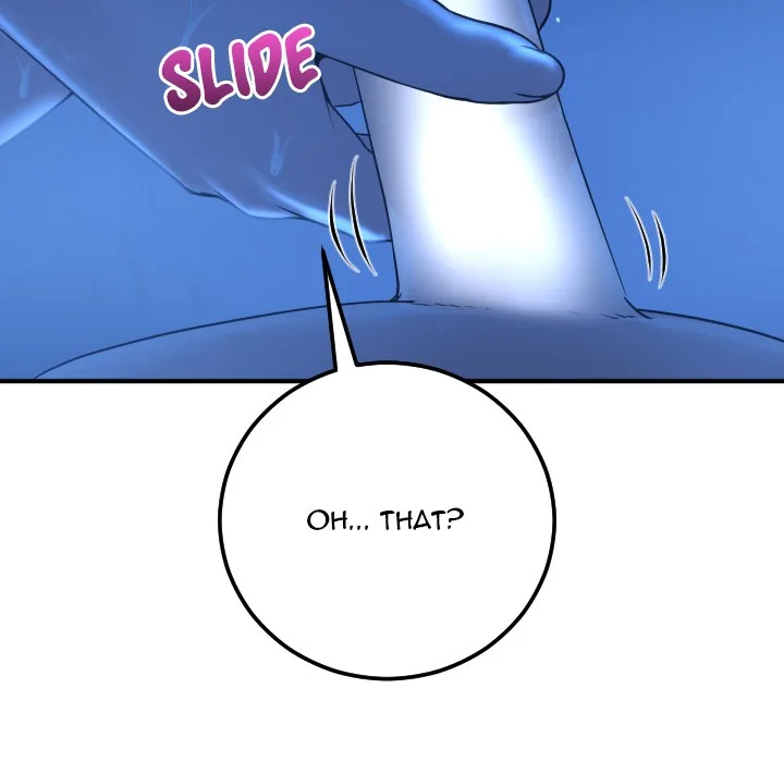 Analogue Chapter 17 page 100 - 