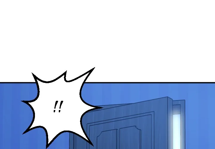 Analogue Chapter 18 page 2 - 