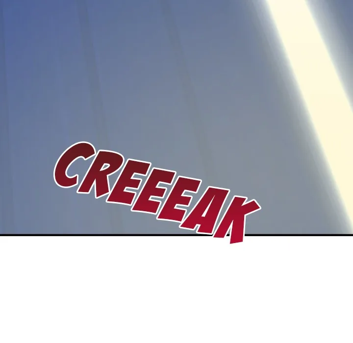 Analogue Chapter 18 page 11 - 