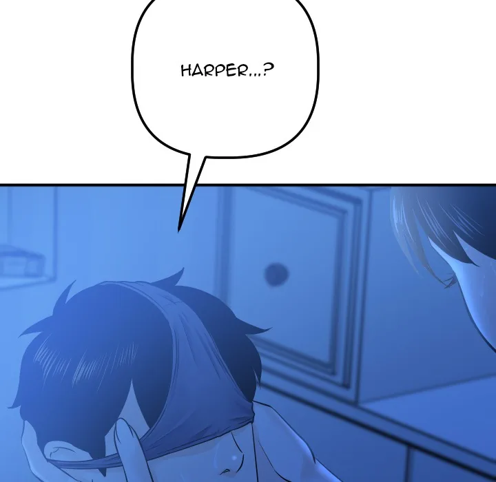 Analogue Chapter 18 page 101 - 