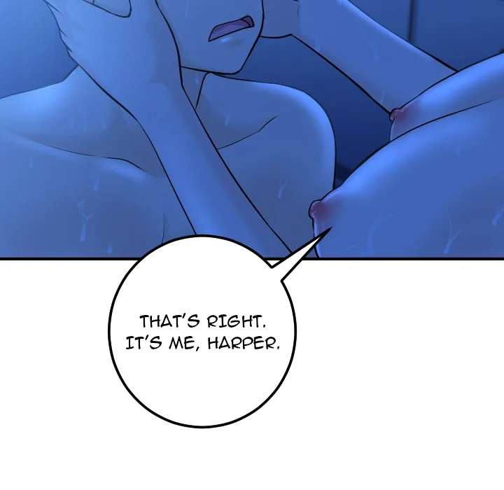 Analogue Chapter 18 page 102 - 