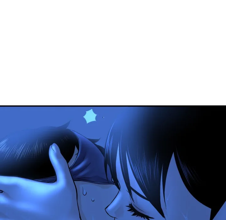Analogue Chapter 18 page 103 - 