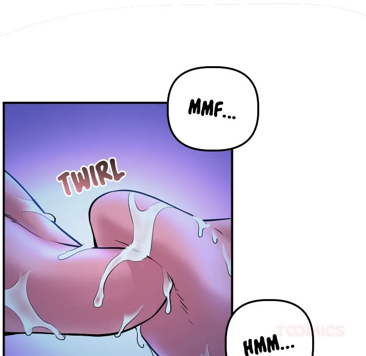 Analogue Chapter 18 page 105 - 