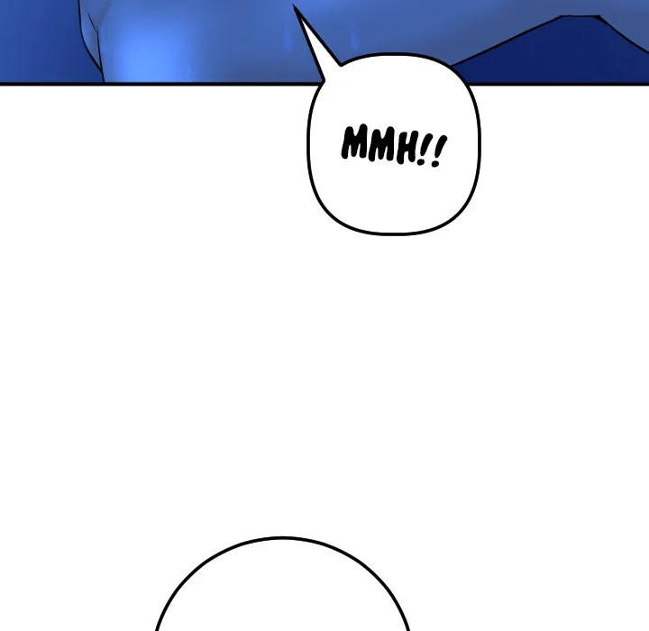 Analogue Chapter 18 page 109 - 