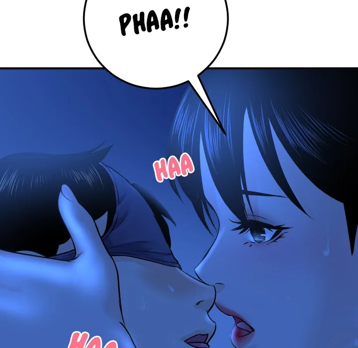 Analogue Chapter 18 page 110 - 