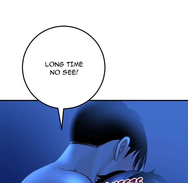 Analogue Chapter 18 page 112 - 