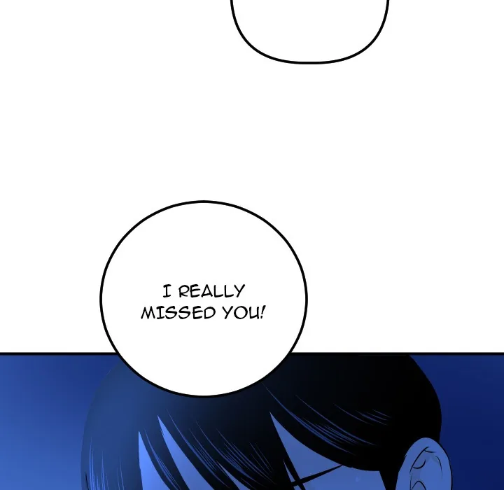 Analogue Chapter 18 page 114 - 