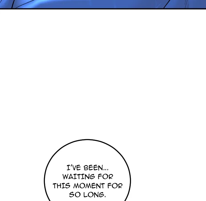 Analogue Chapter 18 page 116 - 