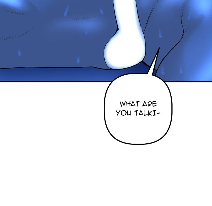 Analogue Chapter 18 page 118 - 