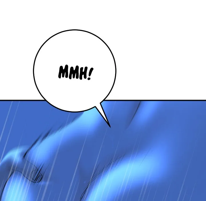 Analogue Chapter 18 page 119 - 