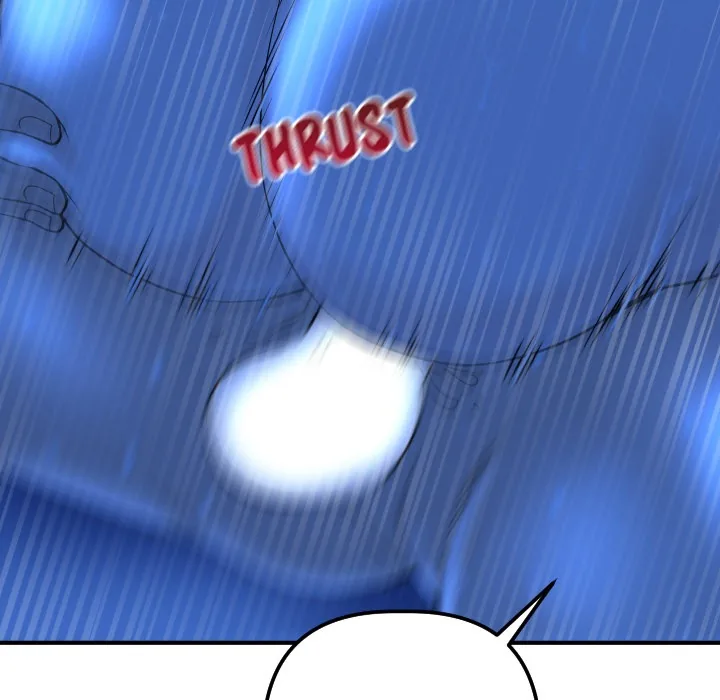 Analogue Chapter 18 page 120 - 