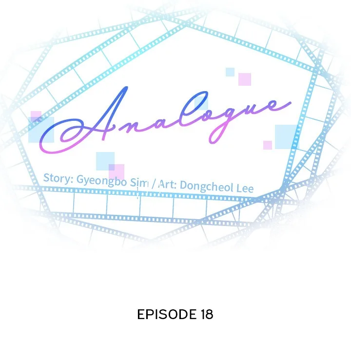 Analogue Chapter 18 page 13 - 
