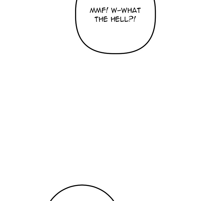 Analogue Chapter 18 page 121 - 