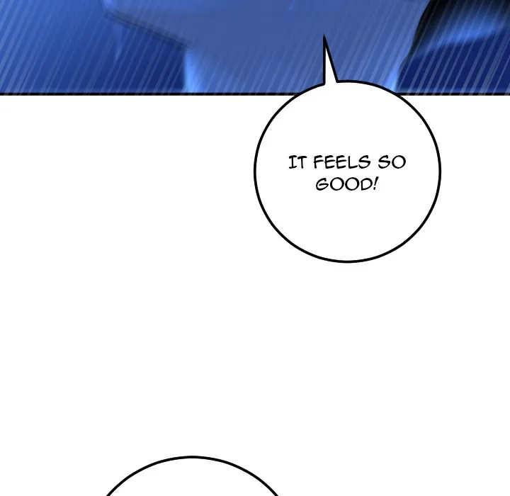 Analogue Chapter 18 page 123 - 