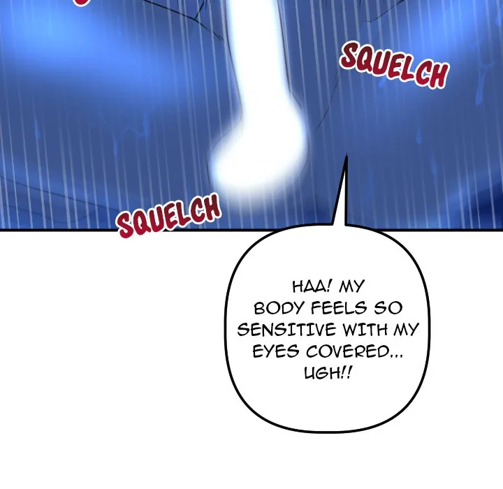 Analogue Chapter 18 page 125 - 