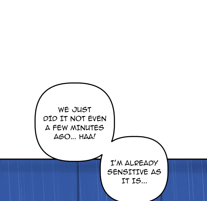 Analogue Chapter 18 page 126 - 