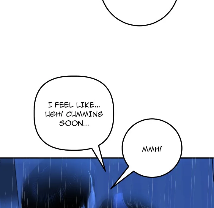 Analogue Chapter 18 page 129 - 