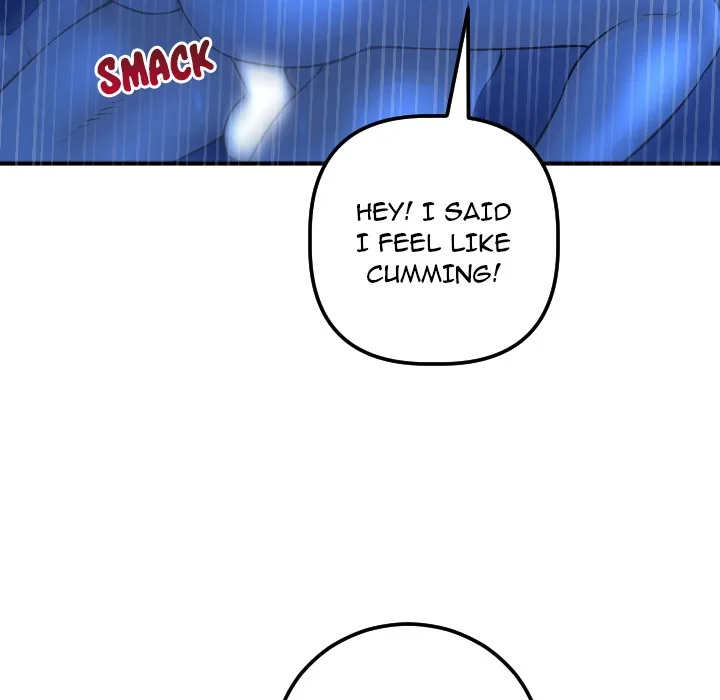 Analogue Chapter 18 page 131 - 