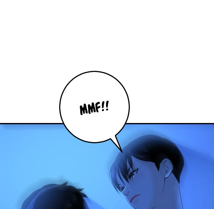Analogue Chapter 18 page 134 - 