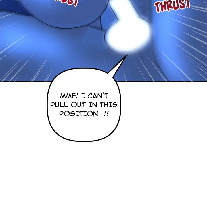 Analogue Chapter 18 page 138 - 