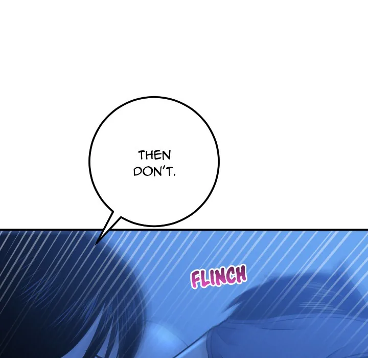 Analogue Chapter 18 page 139 - 