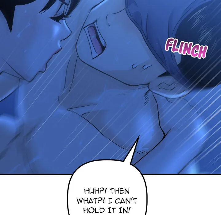 Analogue Chapter 18 page 140 - 