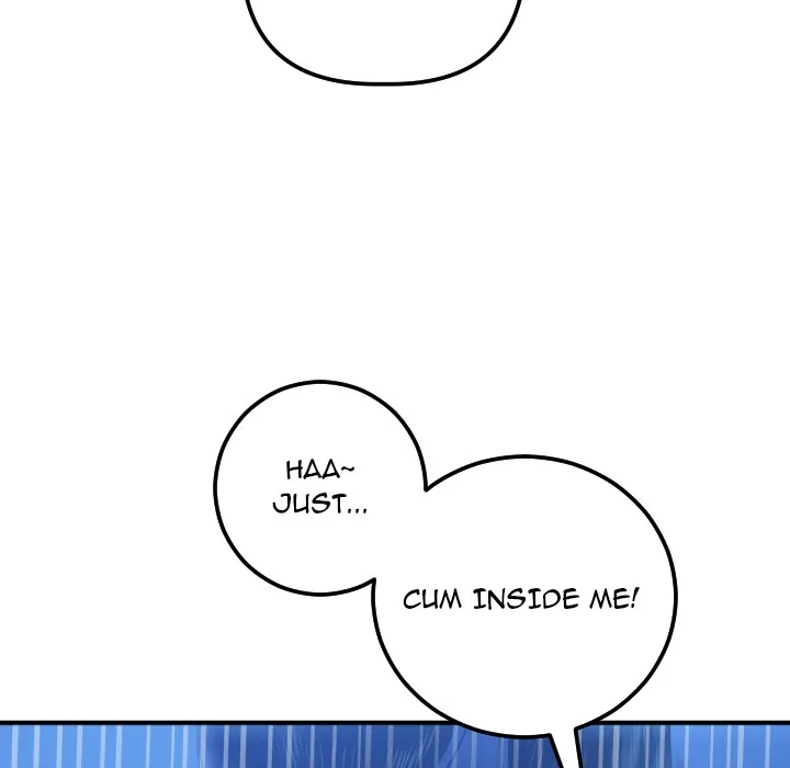 Analogue Chapter 18 page 141 - 